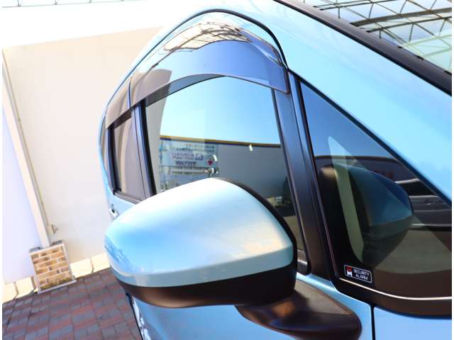 ダイハツ ムーヴ ６６０ Ｘ リミテッドＩＩ ＳＡＩＩＩ R2年 (関東) 99