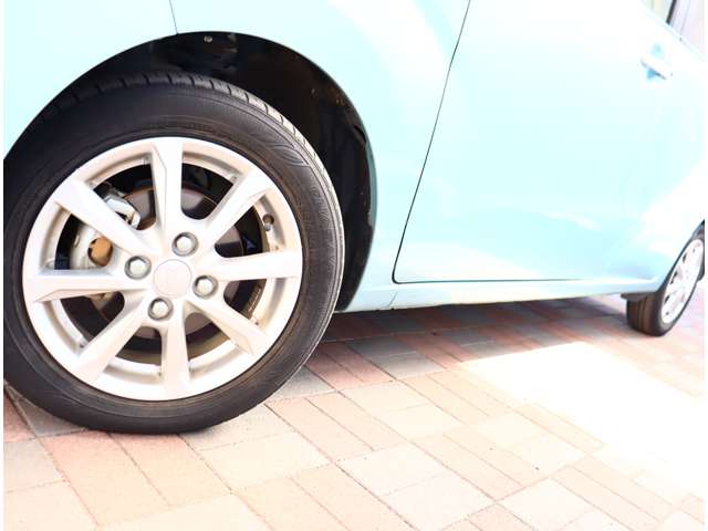 ダイハツ ムーヴ ６６０ Ｘ リミテッドＩＩ ＳＡＩＩＩ R2年 (関東) 99