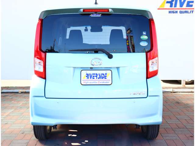 ダイハツ ムーヴ ６６０ Ｘ リミテッドＩＩ ＳＡＩＩＩ R2年 (関東) 99