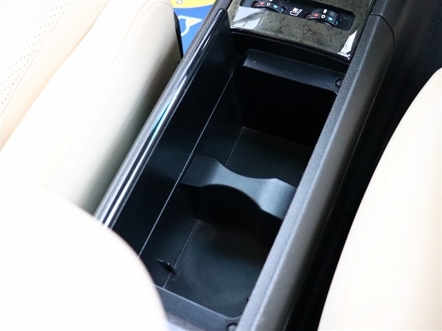 レクサス ＨＳ２５０ｈ バージョンＩ H22年 (関東) 99