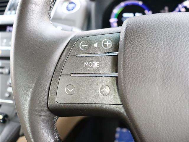 レクサス ＨＳ２５０ｈ バージョンＩ H22年 (関東) 99