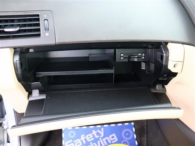 レクサス ＨＳ２５０ｈ バージョンＩ H22年 (関東) 99