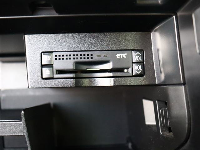 レクサス ＨＳ２５０ｈ バージョンＩ H22年 (関東) 99