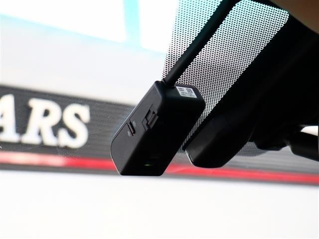 レクサス ＨＳ２５０ｈ バージョンＩ H22年 (関東) 99