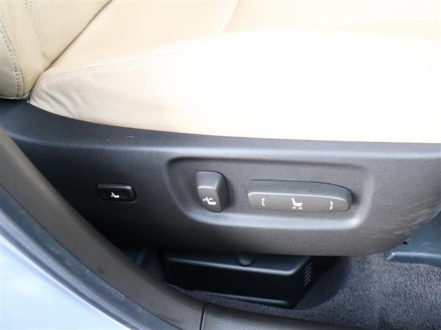 レクサス ＨＳ２５０ｈ バージョンＩ H22年 (関東) 99