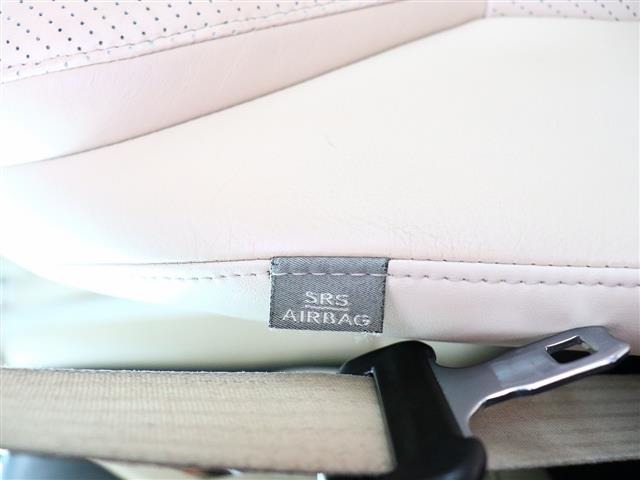 レクサス ＨＳ２５０ｈ バージョンＩ H22年 (関東) 99