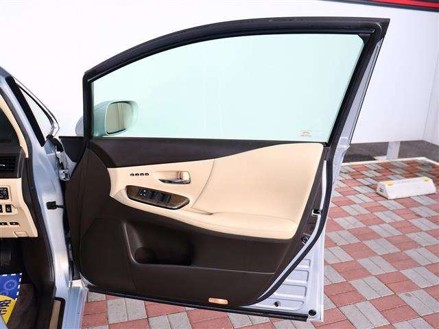 レクサス ＨＳ２５０ｈ バージョンＩ H22年 (関東) 99