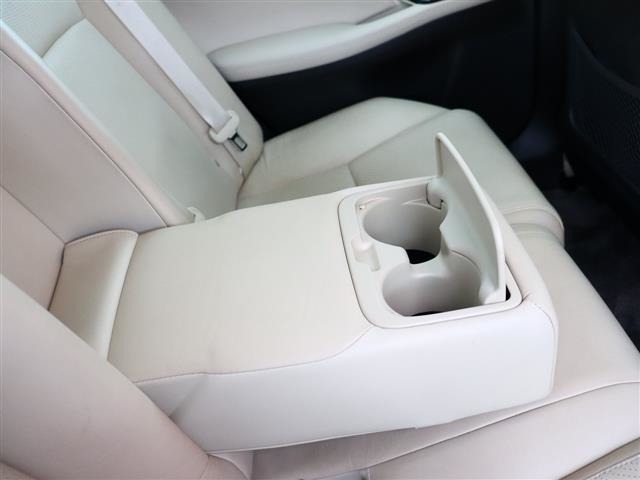 レクサス ＨＳ２５０ｈ バージョンＩ H22年 (関東) 99