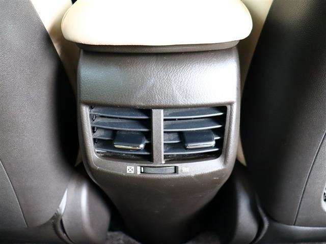 レクサス ＨＳ２５０ｈ バージョンＩ H22年 (関東) 99