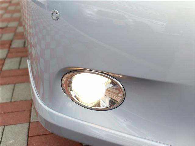 レクサス ＨＳ２５０ｈ バージョンＩ H22年 (関東) 99