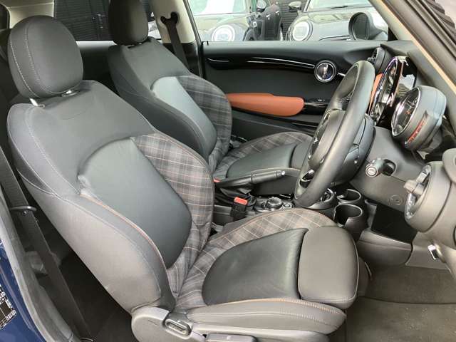 ミニ ミニ クーパーＳ ３ドア H30年 (近畿) 99