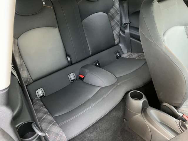 ミニ ミニ クーパーＳ ３ドア H30年 (近畿) 99