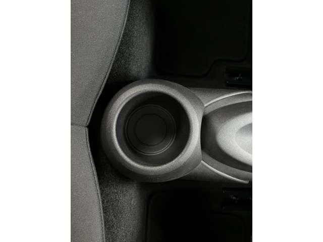 ミニ ミニ クーパーＳ ３ドア H30年 (近畿) 99