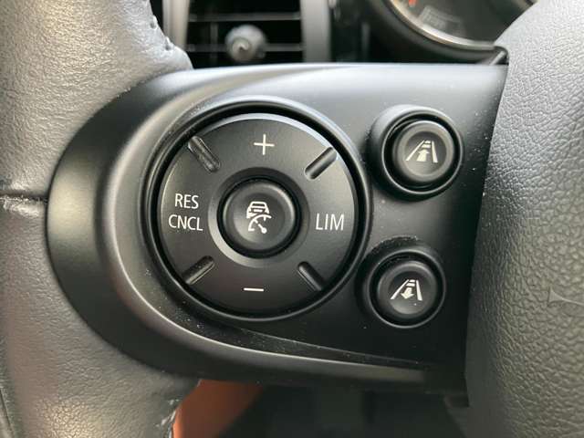 ミニ ミニ クーパーＳ ３ドア H30年 (近畿) 99