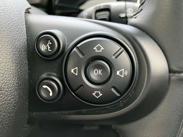 ミニ ミニ クーパーＳ ３ドア H30年 (近畿) 99