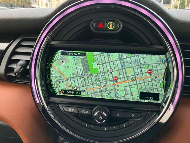 ミニ ミニ クーパーＳ ３ドア H30年 (近畿) 99