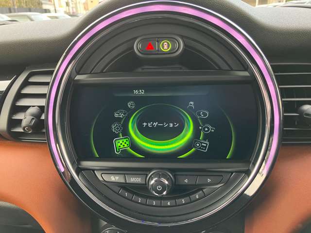 ミニ ミニ クーパーＳ ３ドア H30年 (近畿) 99