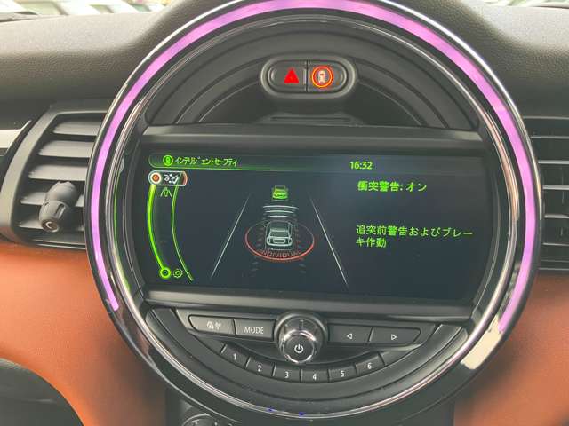 ミニ ミニ クーパーＳ ３ドア H30年 (近畿) 99