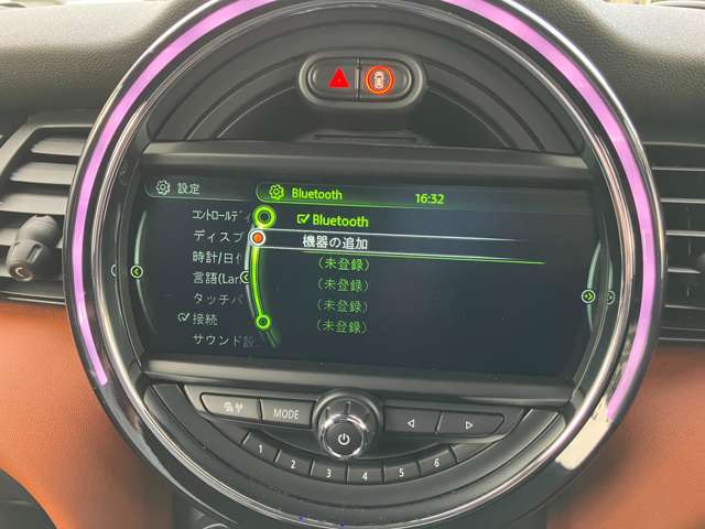 ミニ ミニ クーパーＳ ３ドア H30年 (近畿) 99