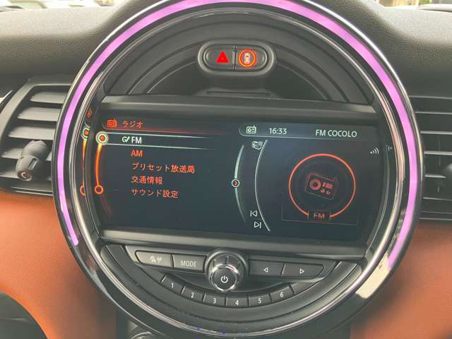 ミニ ミニ クーパーＳ ３ドア H30年 (近畿) 99