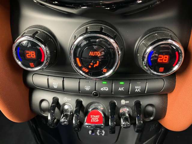 ミニ ミニ クーパーＳ ３ドア H30年 (近畿) 99