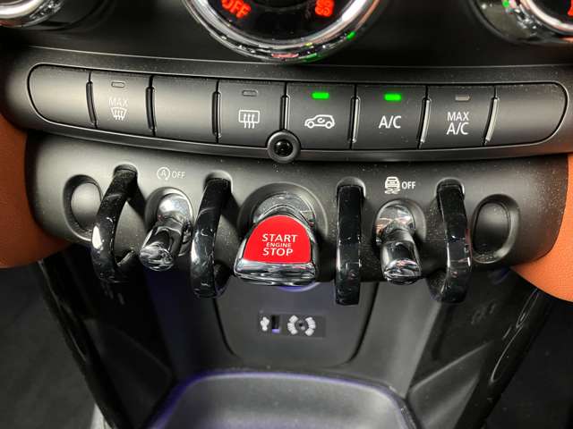 ミニ ミニ クーパーＳ ３ドア H30年 (近畿) 99