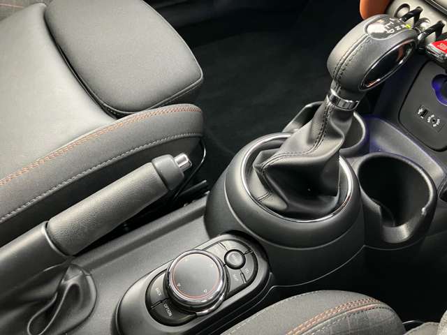 ミニ ミニ クーパーＳ ３ドア H30年 (近畿) 99