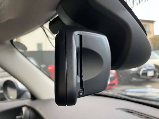 ミニ ミニ クーパーＳ ３ドア H30年 (近畿) 99