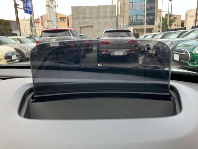 ミニ ミニ クーパーＳ ３ドア H30年 (近畿) 99