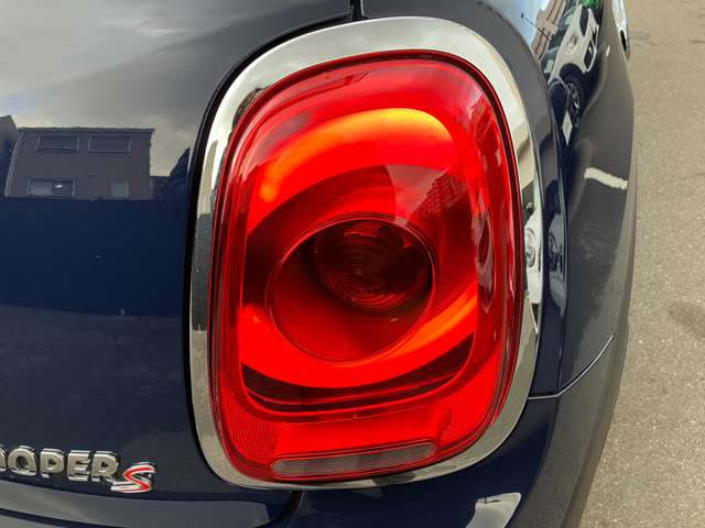 ミニ ミニ クーパーＳ ３ドア H30年 (近畿) 99