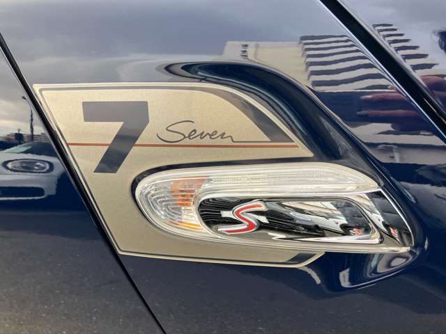 ミニ ミニ クーパーＳ ３ドア H30年 (近畿) 99