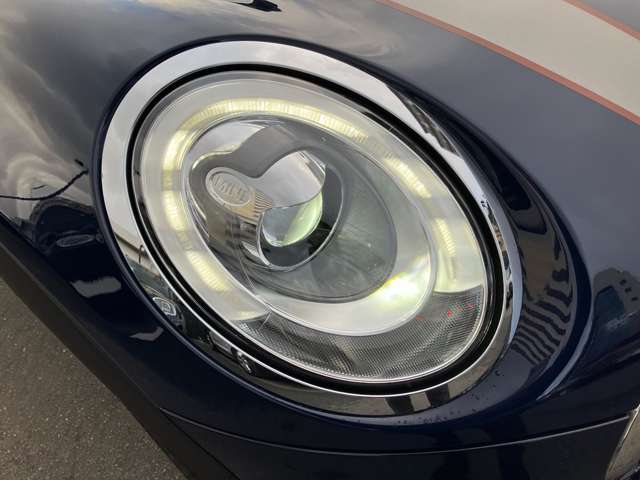 ミニ ミニ クーパーＳ ３ドア H30年 (近畿) 99