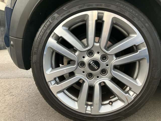 ミニ ミニ クーパーＳ ３ドア H30年 (近畿) 99