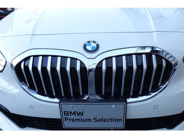 ＢＭＷ １シリーズ １１８Ｄ Ｍスポーツ ディーゼルターボ R6年 (近畿) 99