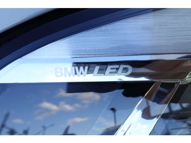 ＢＭＷ １シリーズ １１８Ｄ Ｍスポーツ ディーゼルターボ R6年 (近畿) 99