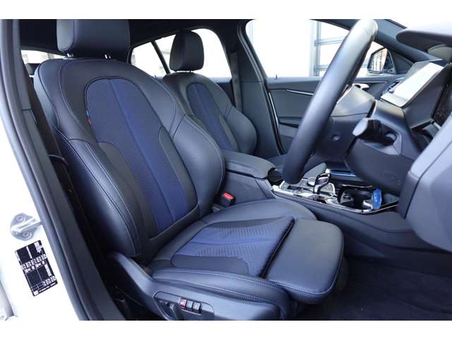 ＢＭＷ １シリーズ １１８Ｄ Ｍスポーツ ディーゼルターボ R6年 (近畿) 99