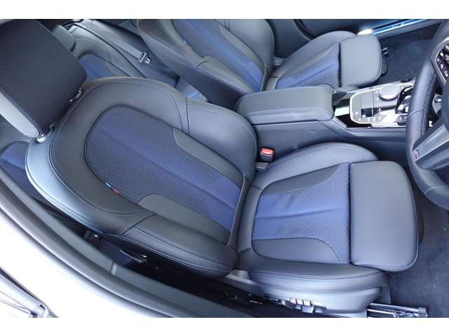 ＢＭＷ １シリーズ １１８Ｄ Ｍスポーツ ディーゼルターボ R6年 (近畿) 99