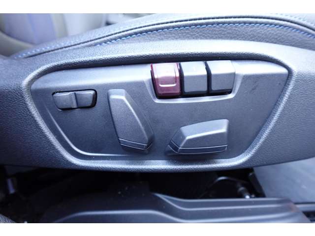 ＢＭＷ １シリーズ １１８Ｄ Ｍスポーツ ディーゼルターボ R6年 (近畿) 99