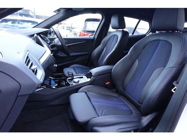 ＢＭＷ １シリーズ １１８Ｄ Ｍスポーツ ディーゼルターボ R6年 (近畿) 99