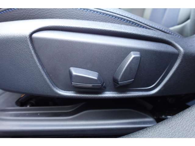 ＢＭＷ １シリーズ １１８Ｄ Ｍスポーツ ディーゼルターボ R6年 (近畿) 99