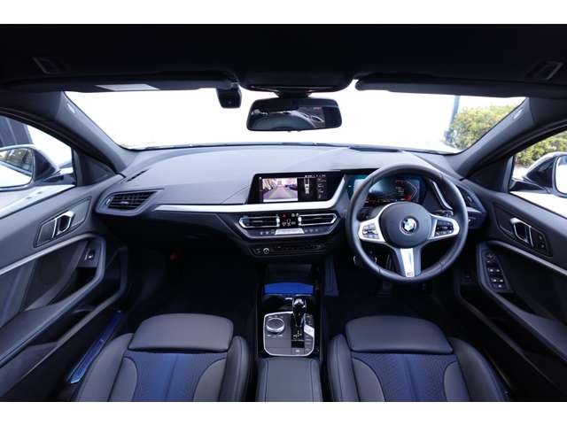 ＢＭＷ １シリーズ １１８Ｄ Ｍスポーツ ディーゼルターボ R6年 (近畿) 99