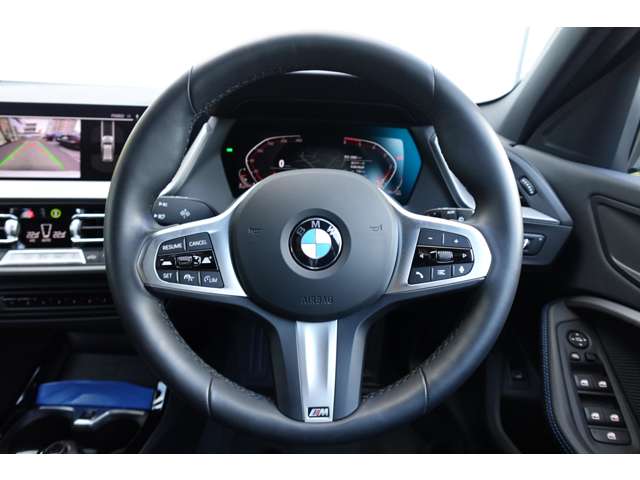 ＢＭＷ １シリーズ １１８Ｄ Ｍスポーツ ディーゼルターボ R6年 (近畿) 99