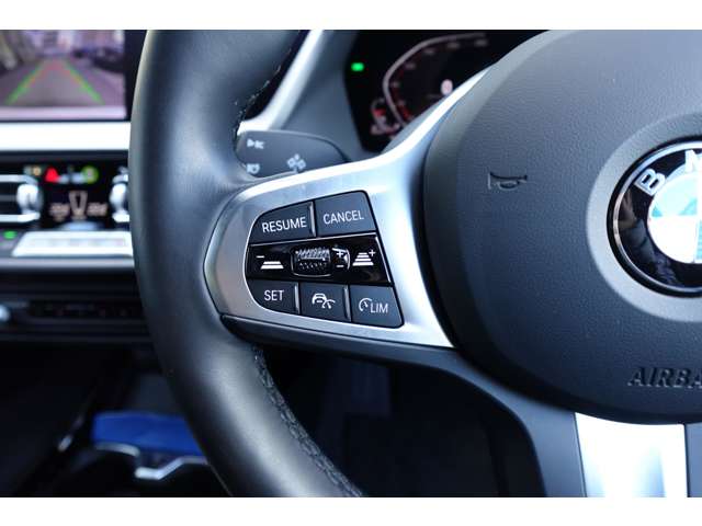 ＢＭＷ １シリーズ １１８Ｄ Ｍスポーツ ディーゼルターボ R6年 (近畿) 99