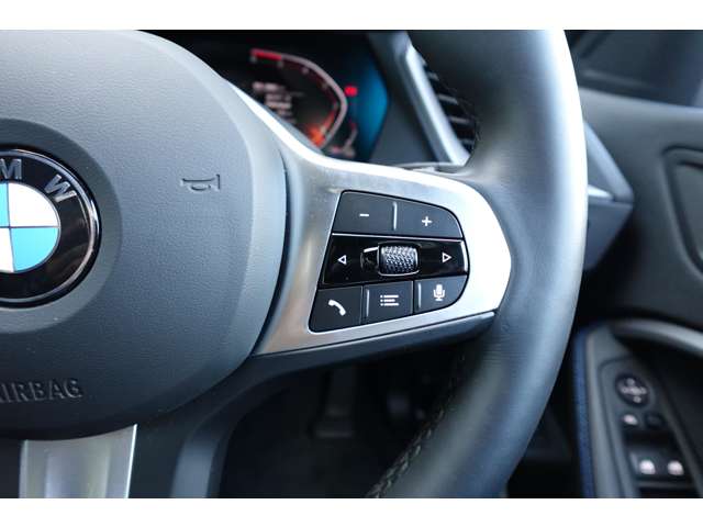 ＢＭＷ １シリーズ １１８Ｄ Ｍスポーツ ディーゼルターボ R6年 (近畿) 99