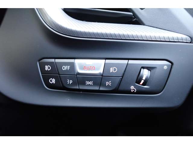 ＢＭＷ １シリーズ １１８Ｄ Ｍスポーツ ディーゼルターボ R6年 (近畿) 99