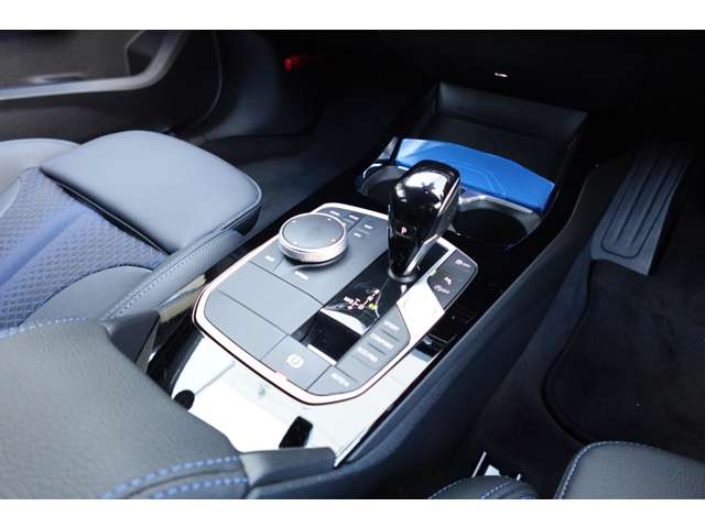 ＢＭＷ １シリーズ １１８Ｄ Ｍスポーツ ディーゼルターボ R6年 (近畿) 99