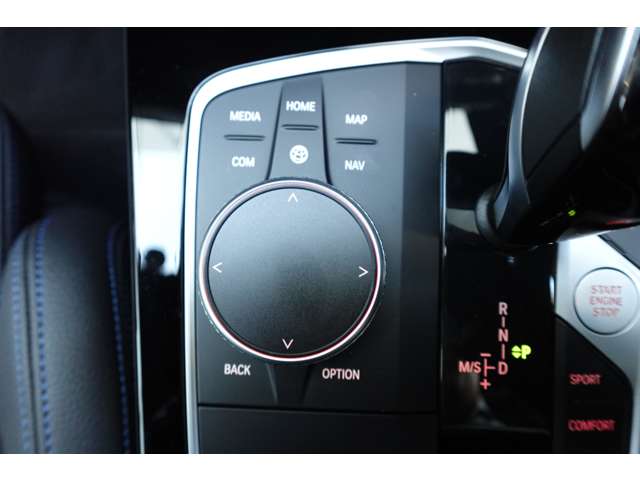 ＢＭＷ １シリーズ １１８Ｄ Ｍスポーツ ディーゼルターボ R6年 (近畿) 99