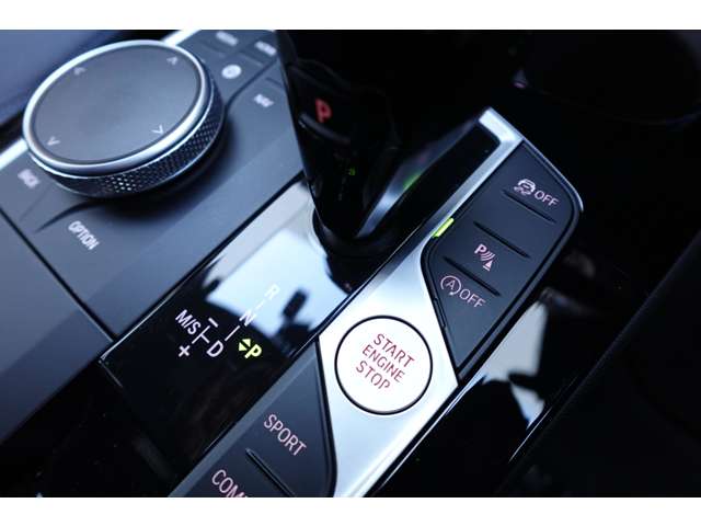 ＢＭＷ １シリーズ １１８Ｄ Ｍスポーツ ディーゼルターボ R6年 (近畿) 99