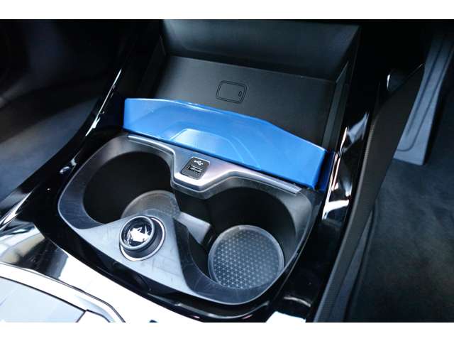 ＢＭＷ １シリーズ １１８Ｄ Ｍスポーツ ディーゼルターボ R6年 (近畿) 99