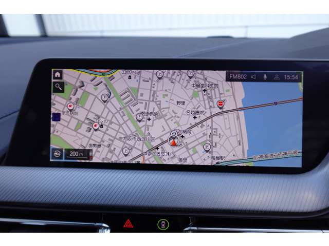 ＢＭＷ １シリーズ １１８Ｄ Ｍスポーツ ディーゼルターボ R6年 (近畿) 99